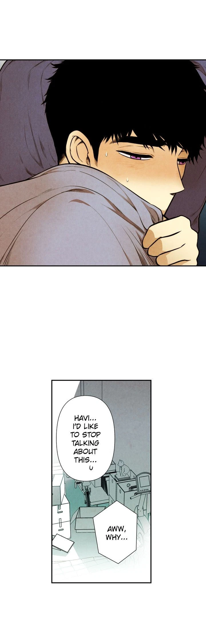Chapter 19, page 5