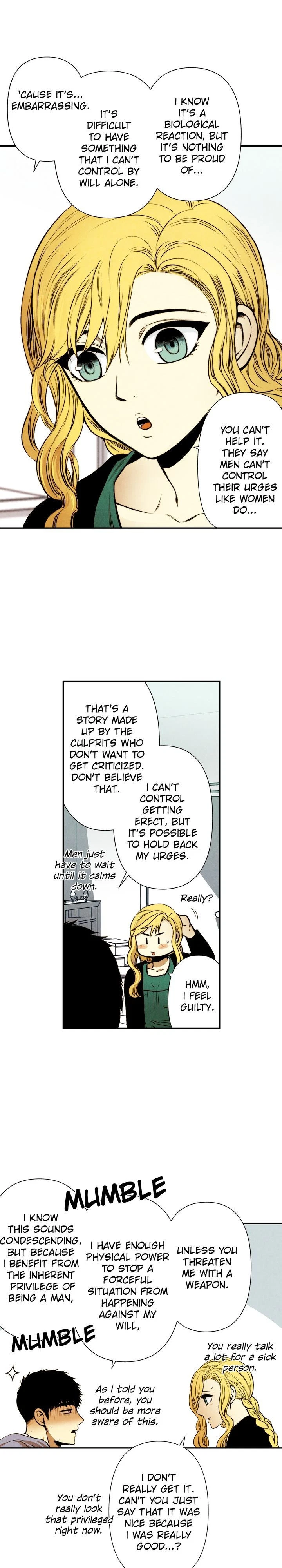 Chapter 19, page 6