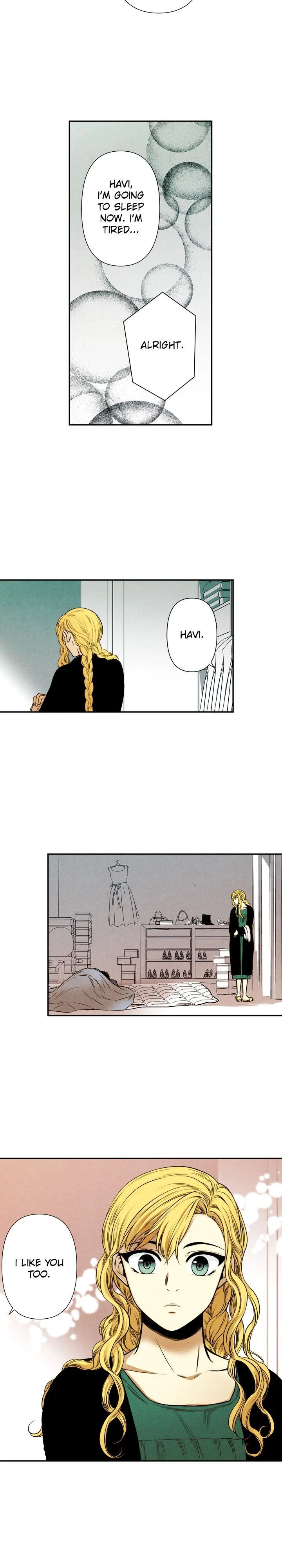 Chapter 19, page 7