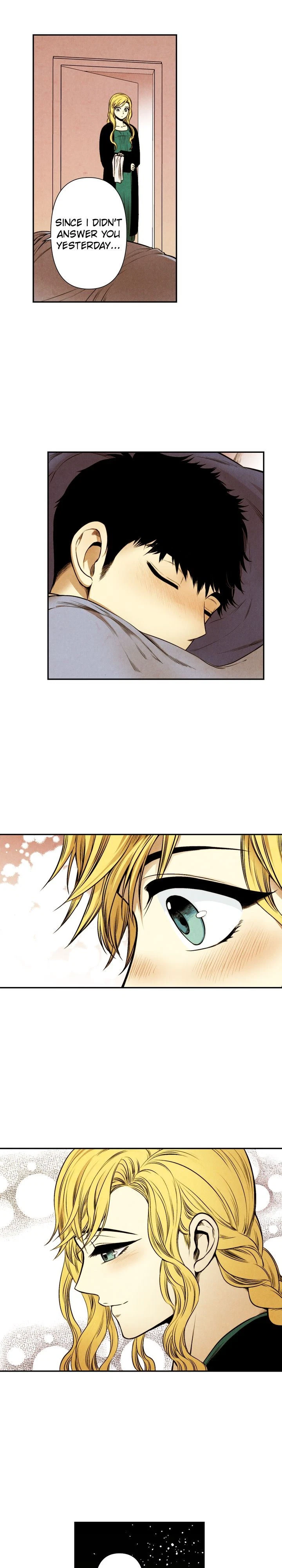 Chapter 19, page 8