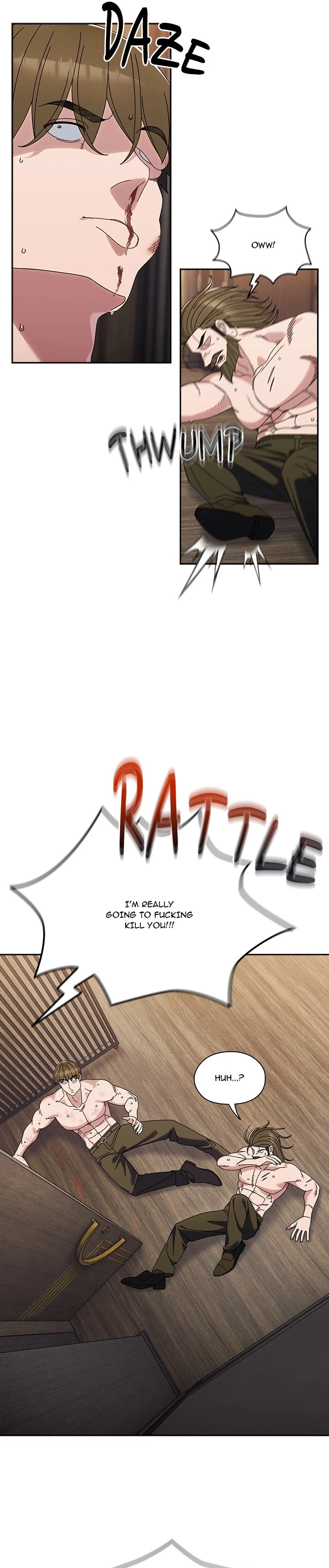 Chapter 74, page 10
