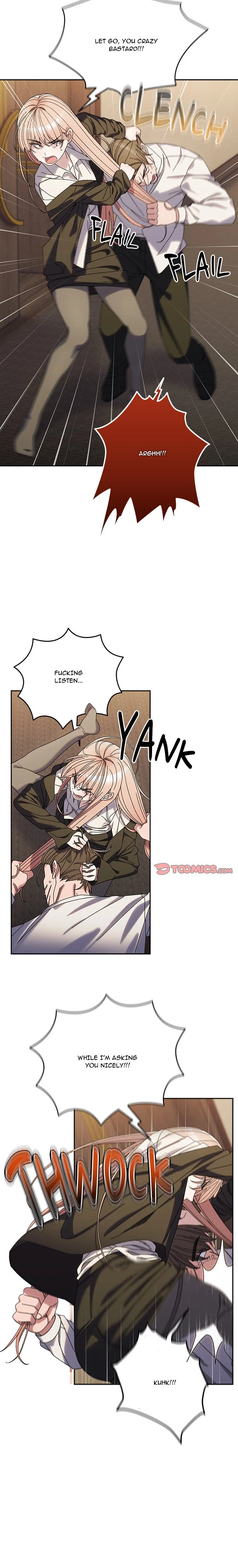 Chapter 74, page 11