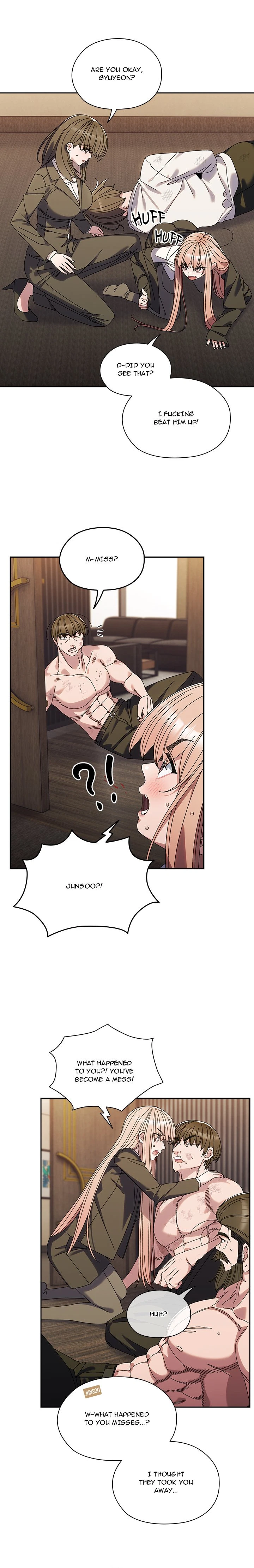 Chapter 74, page 13