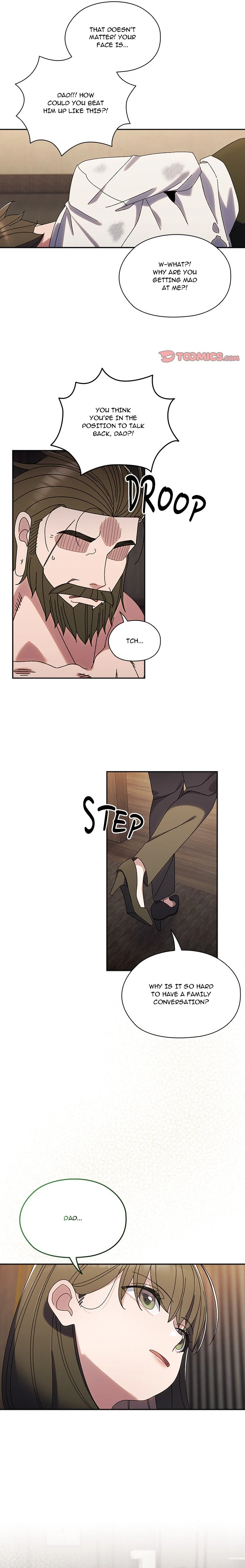 Chapter 74, page 14