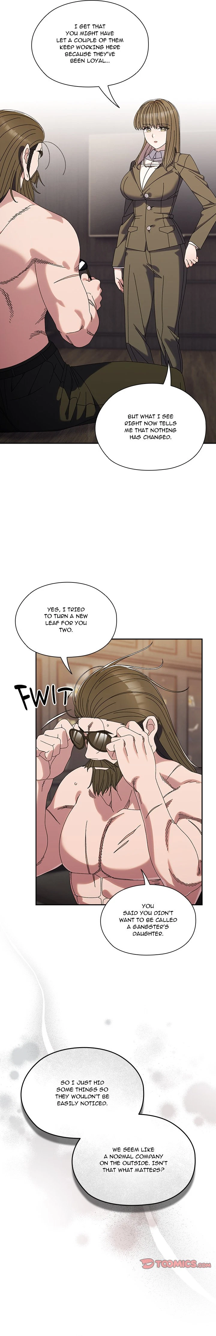Chapter 74, page 16