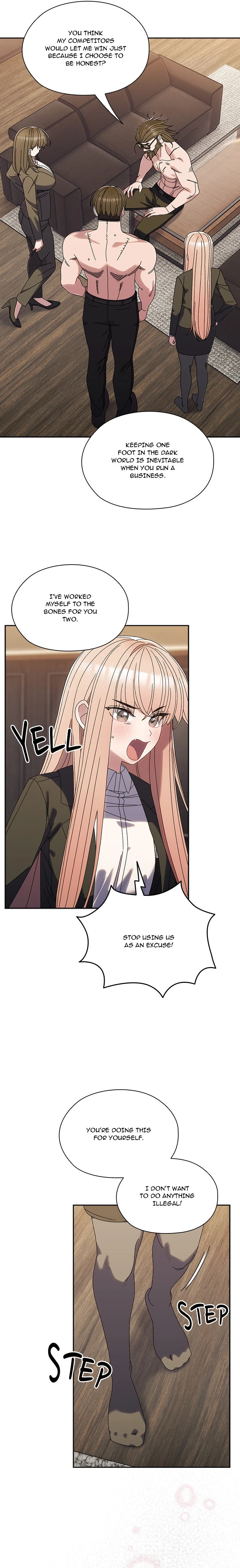 Chapter 74, page 17