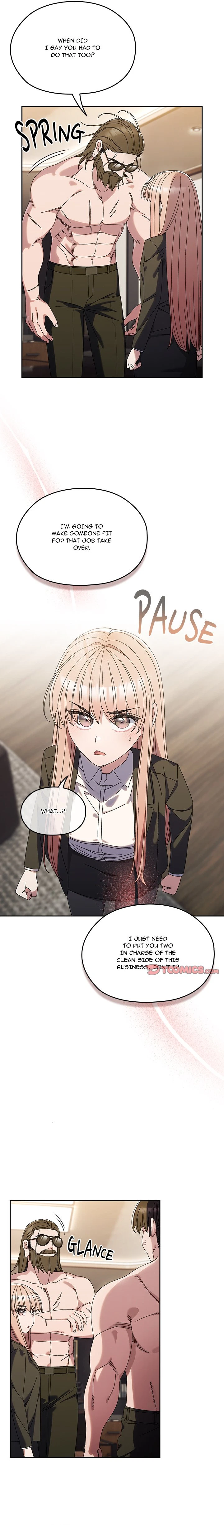 Chapter 74, page 19