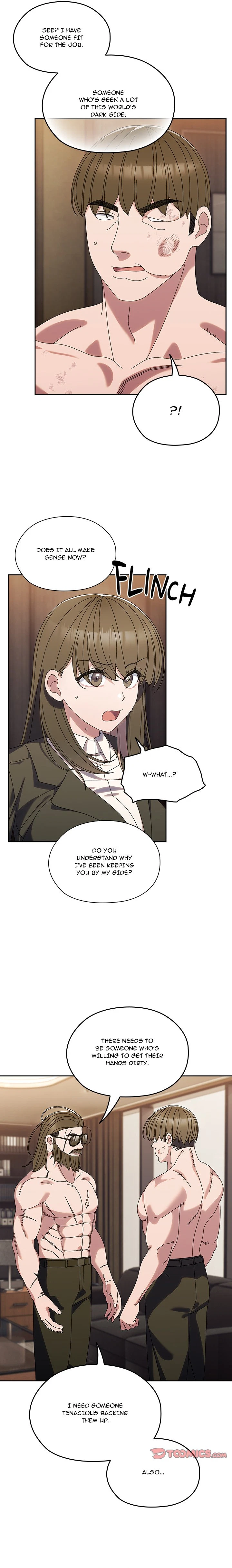 Chapter 74, page 20