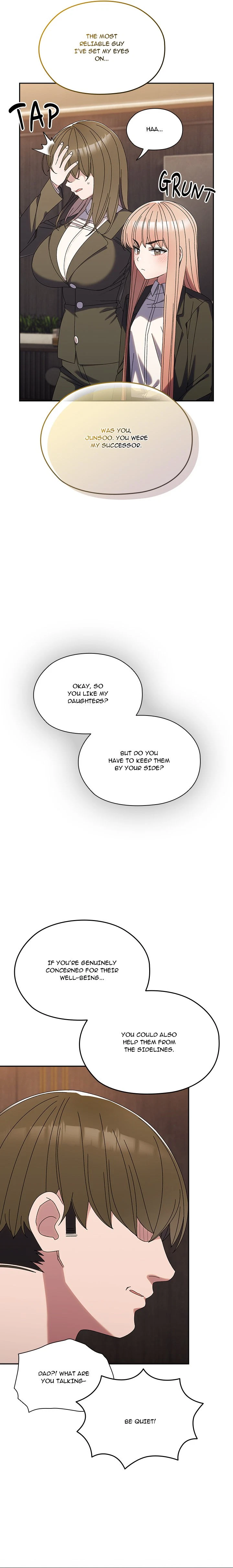 Chapter 74, page 21