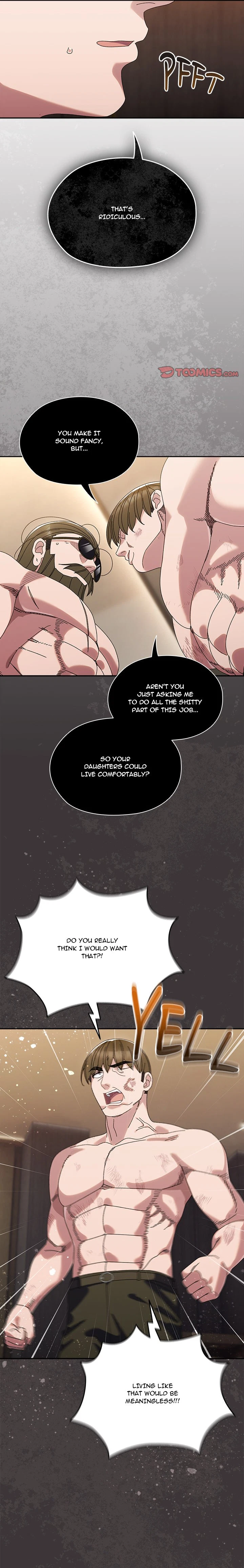 Chapter 74, page 22