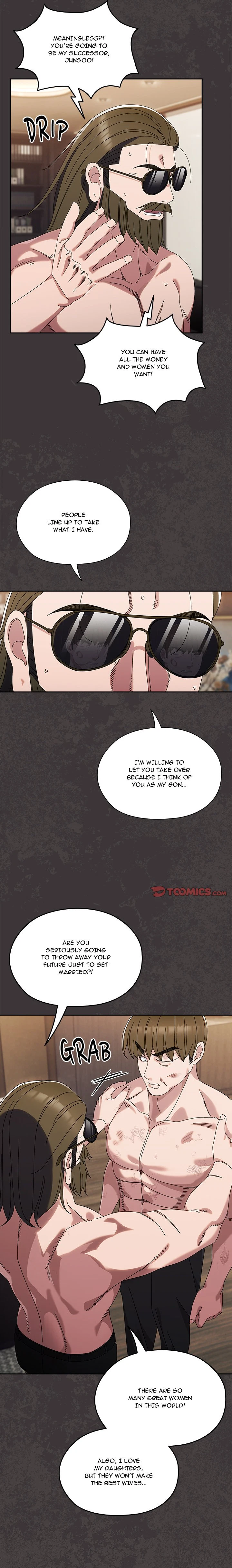 Chapter 74, page 23
