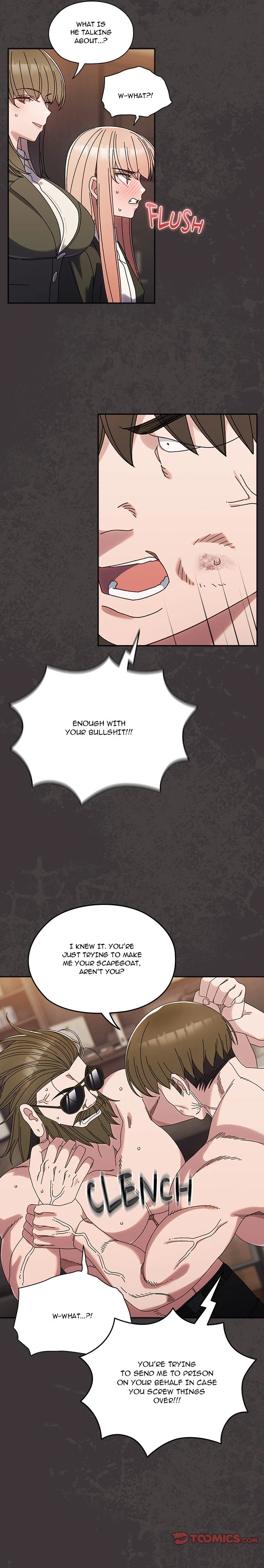 Chapter 74, page 24