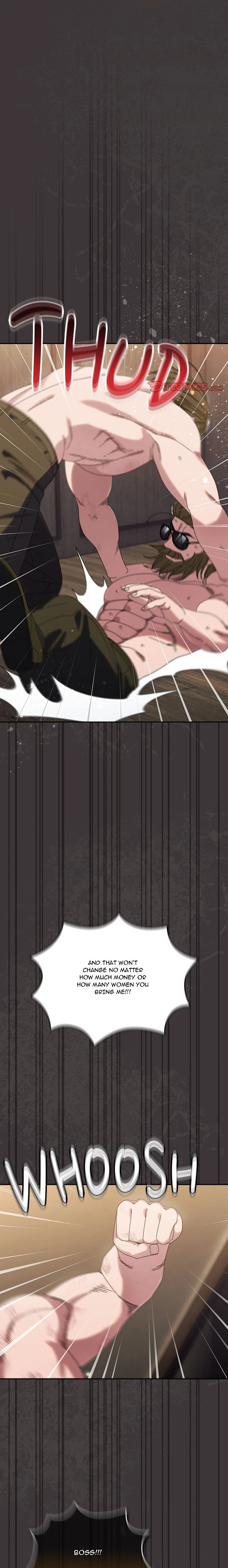 Chapter 74, page 26