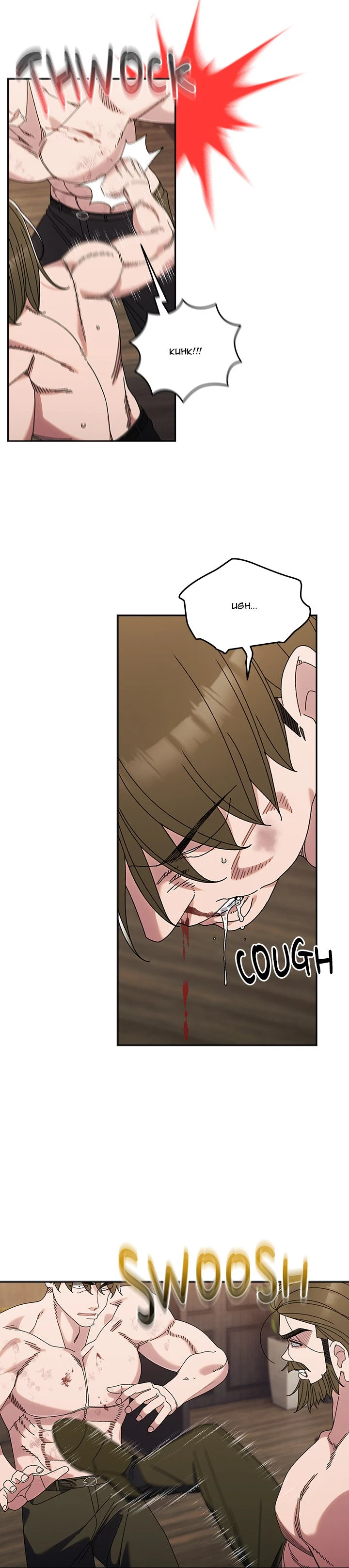 Chapter 74, page 6