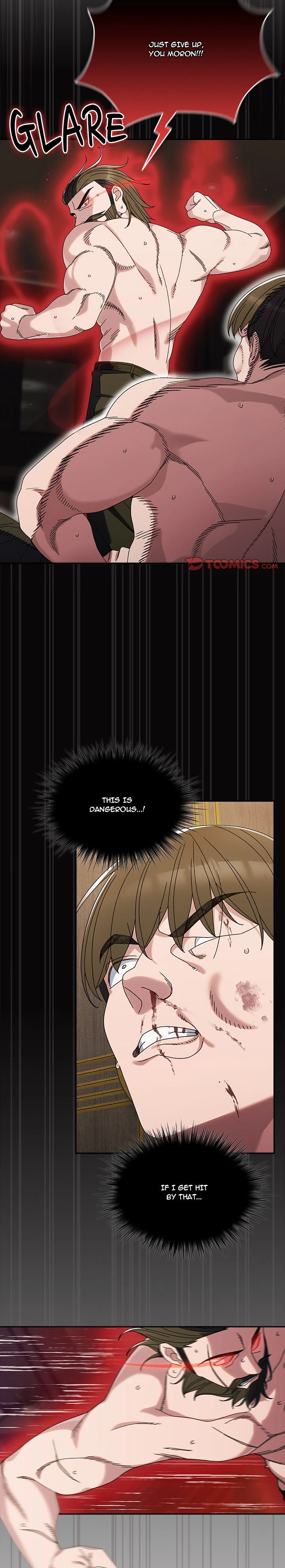 Chapter 74, page 8