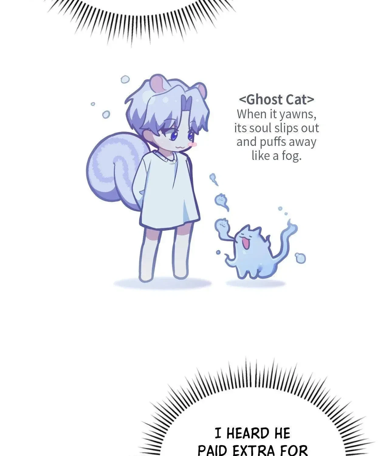 Virtual Strangers Chapter 65, page 101