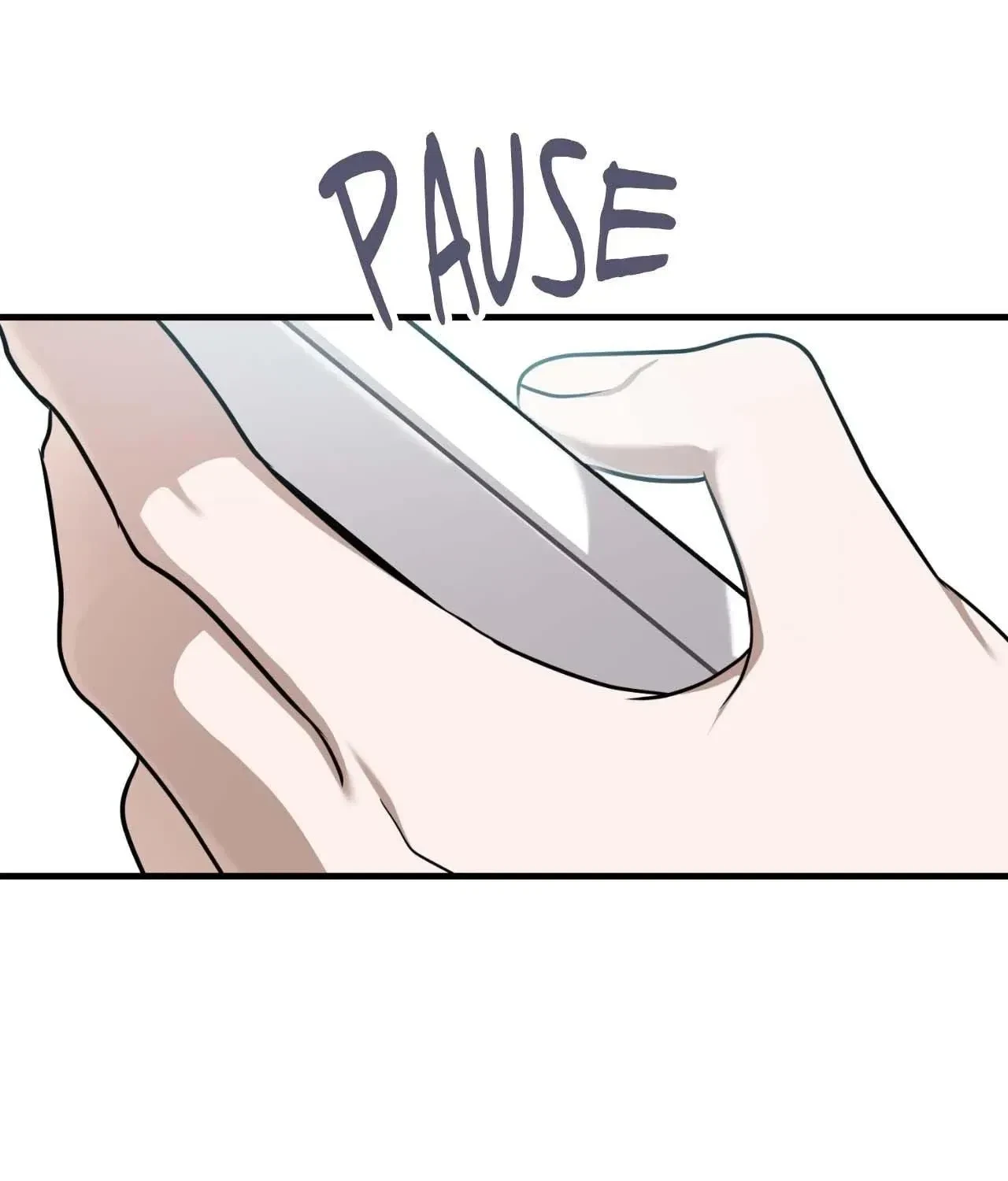 Virtual Strangers Chapter 65, page 106