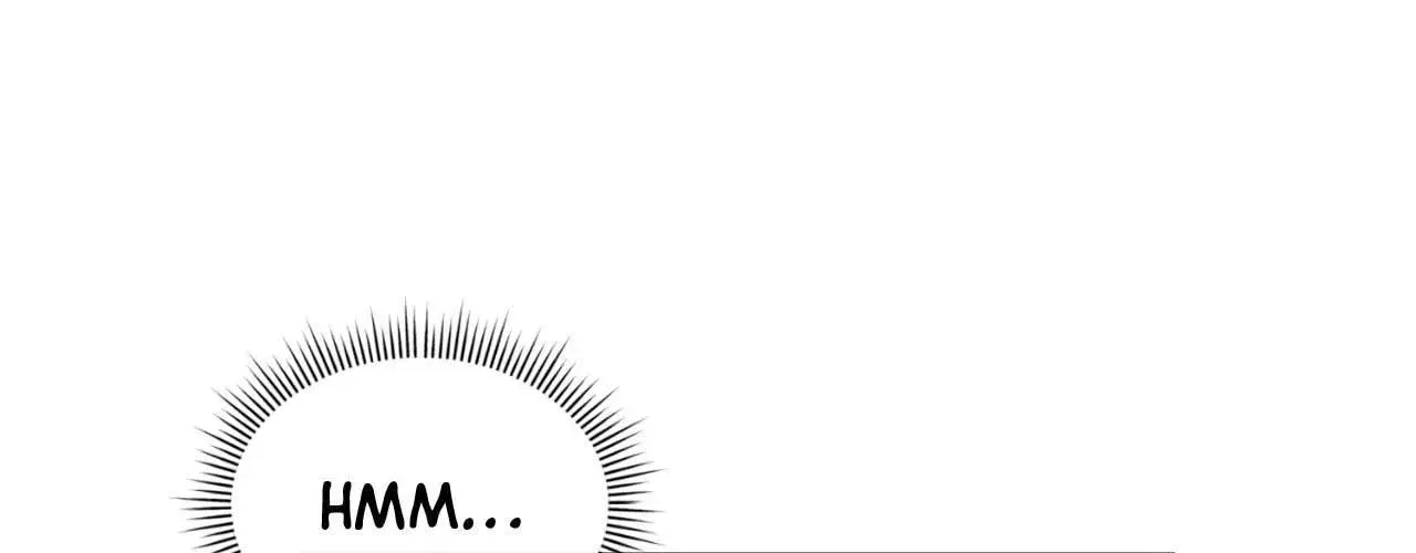Virtual Strangers Chapter 65, page 107