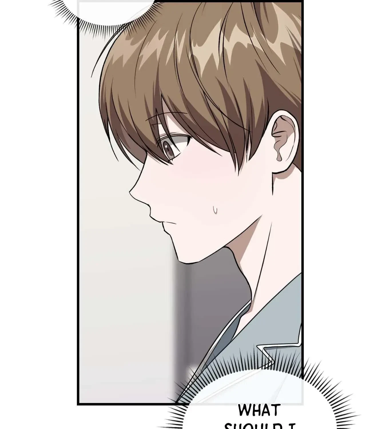 Virtual Strangers Chapter 65, page 108