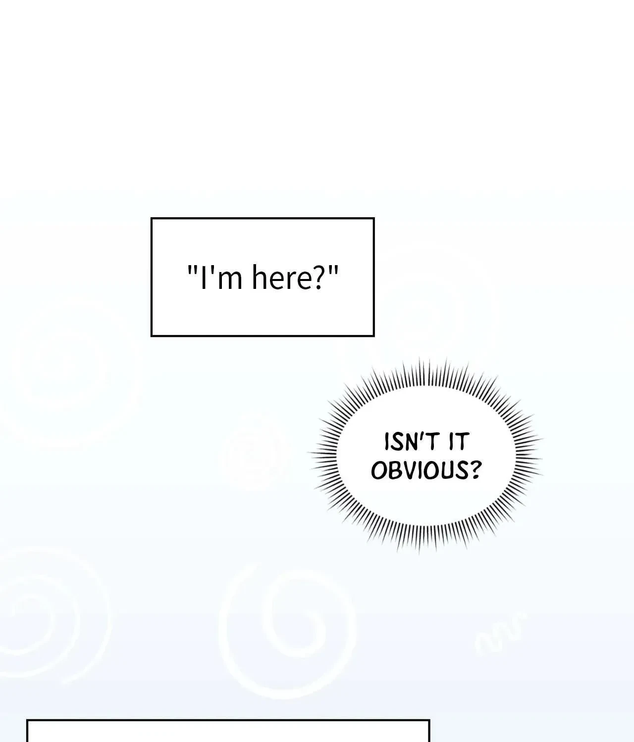 Virtual Strangers Chapter 65, page 110