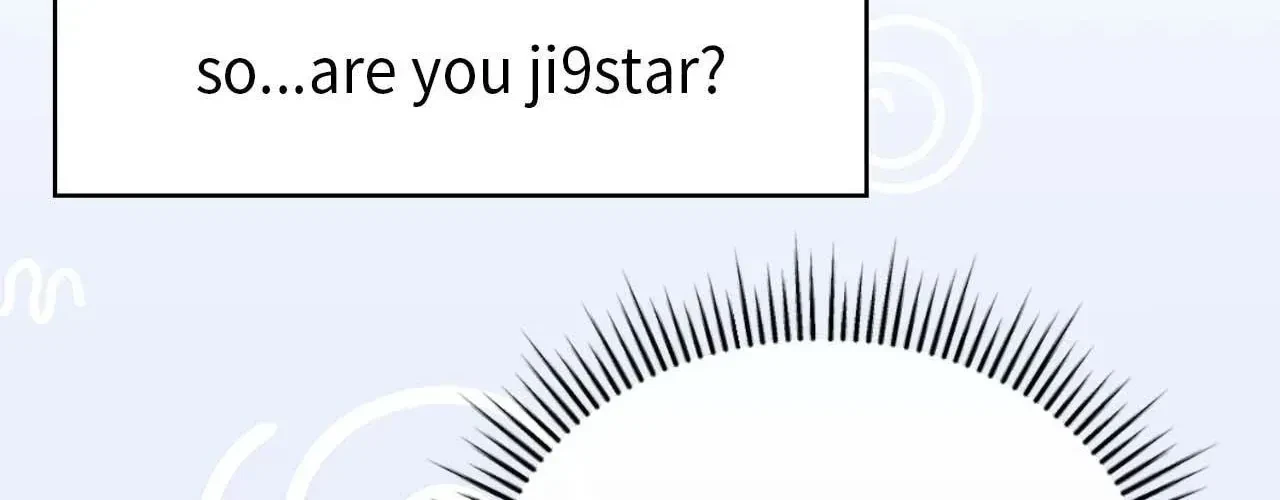 Virtual Strangers Chapter 65, page 111