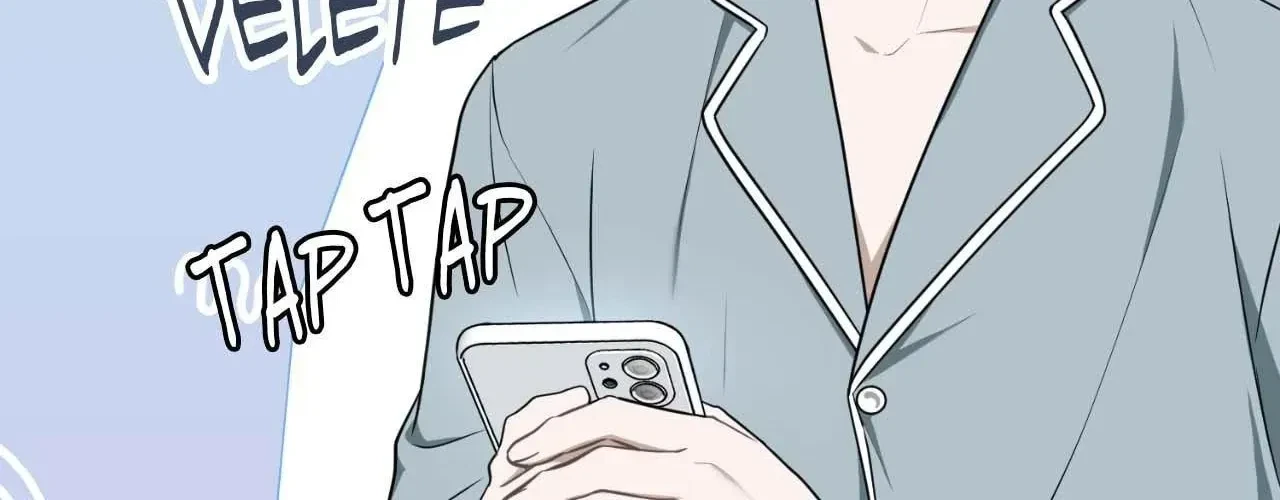Virtual Strangers Chapter 65, page 113
