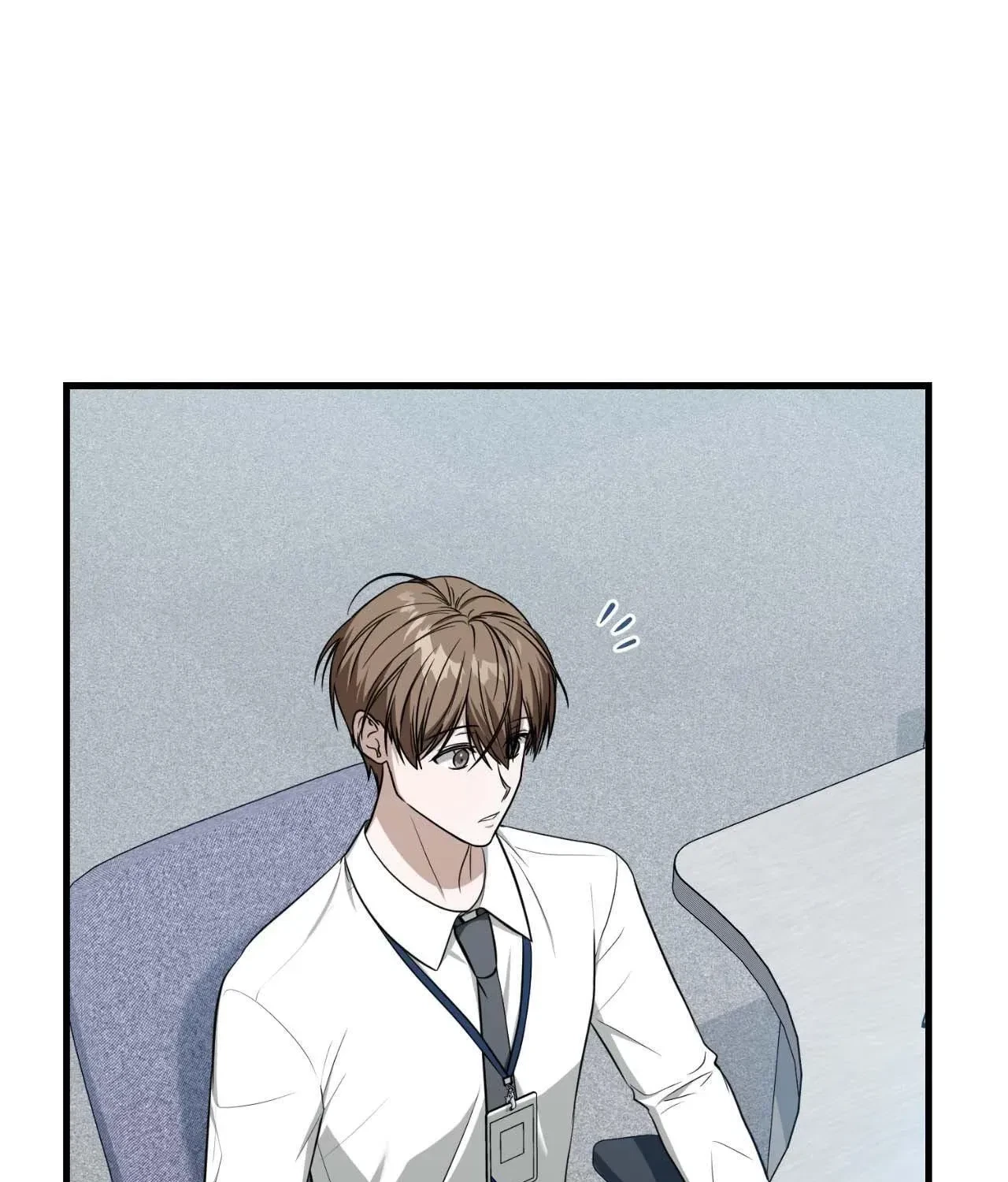 Virtual Strangers Chapter 65, page 121