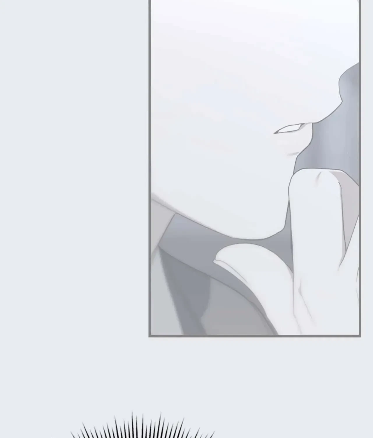 Virtual Strangers Chapter 65, page 13