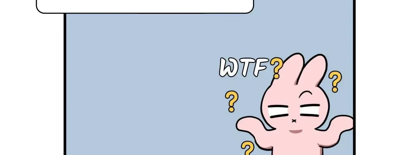 Virtual Strangers Chapter 65, page 130