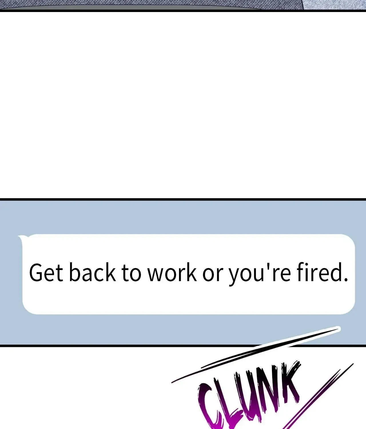 Virtual Strangers Chapter 65, page 133