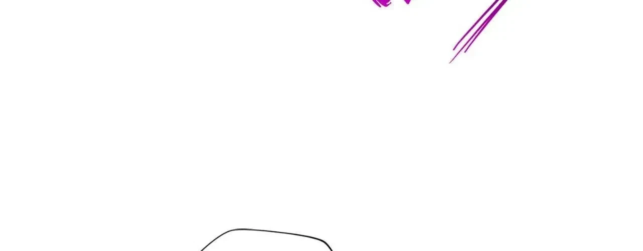 Virtual Strangers Chapter 65, page 134