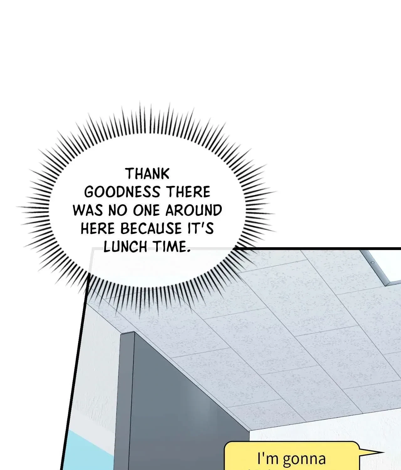 Virtual Strangers Chapter 65, page 138