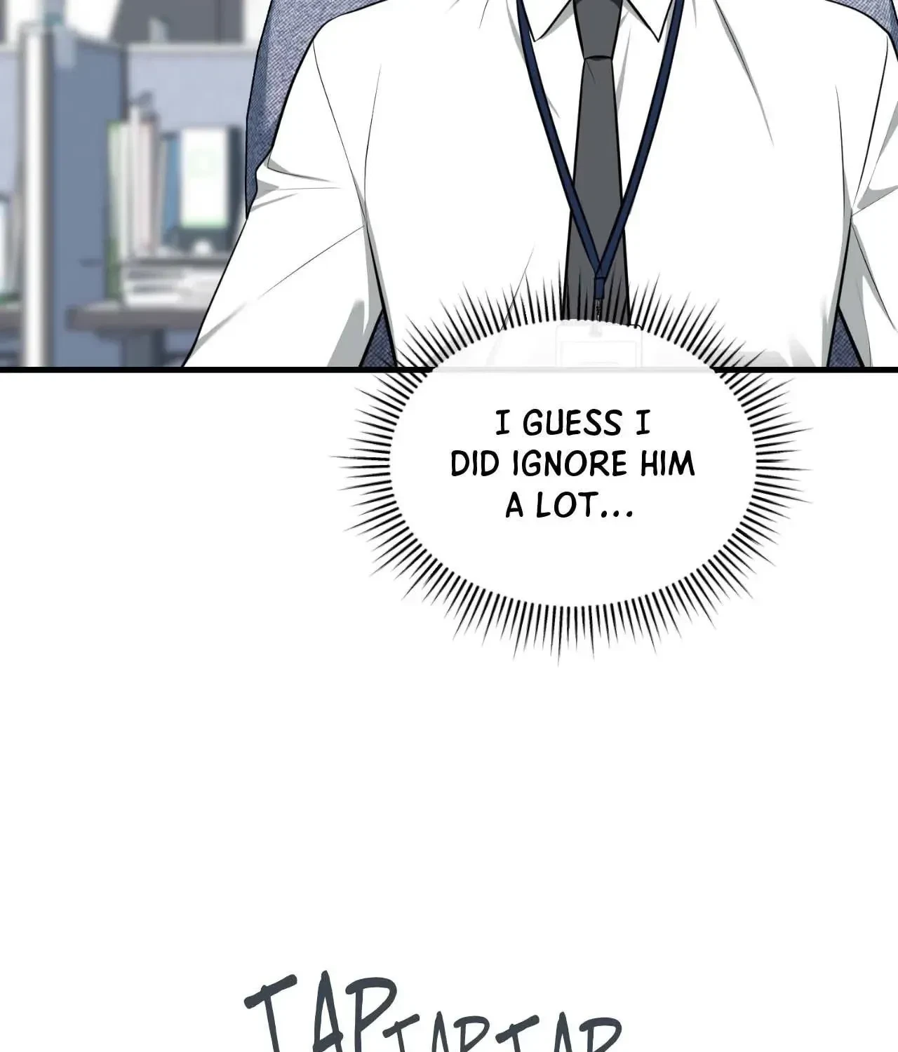 Virtual Strangers Chapter 65, page 148