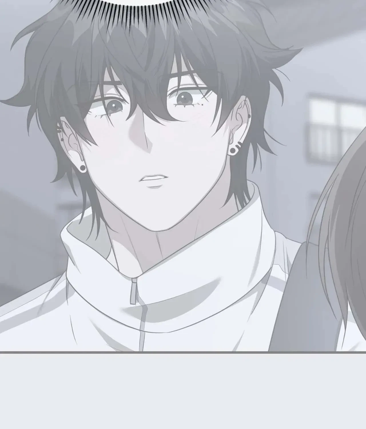 Virtual Strangers Chapter 65, page 15