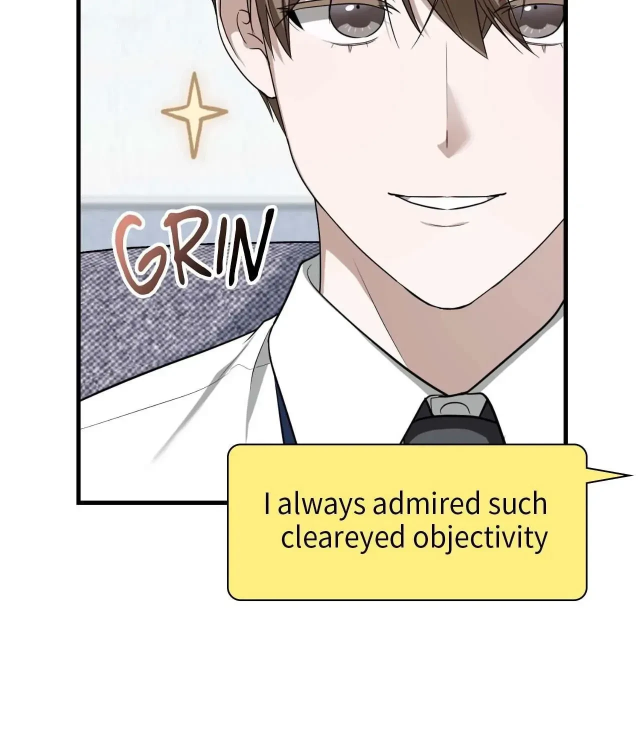 Virtual Strangers Chapter 65, page 159