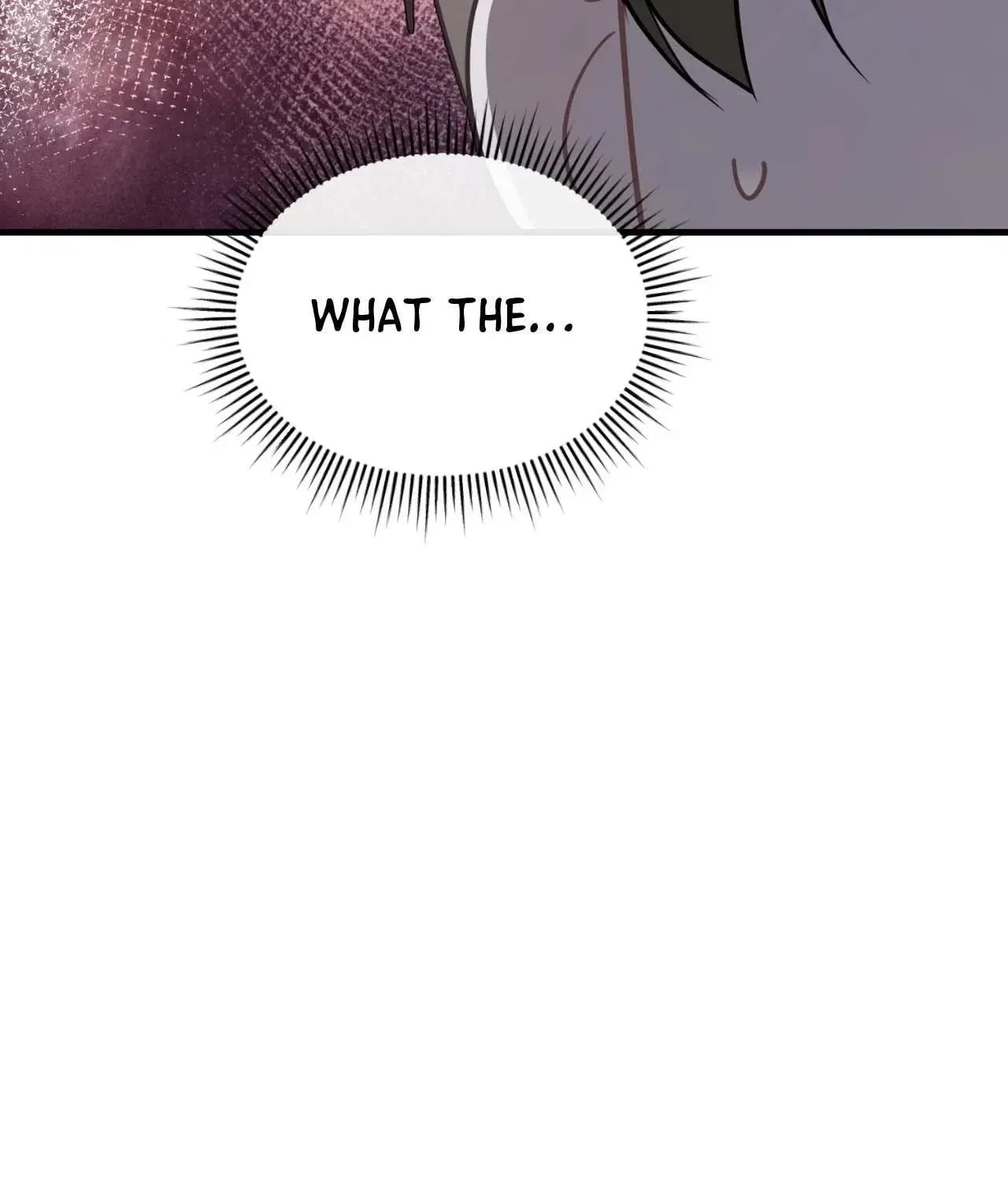 Virtual Strangers Chapter 65, page 163