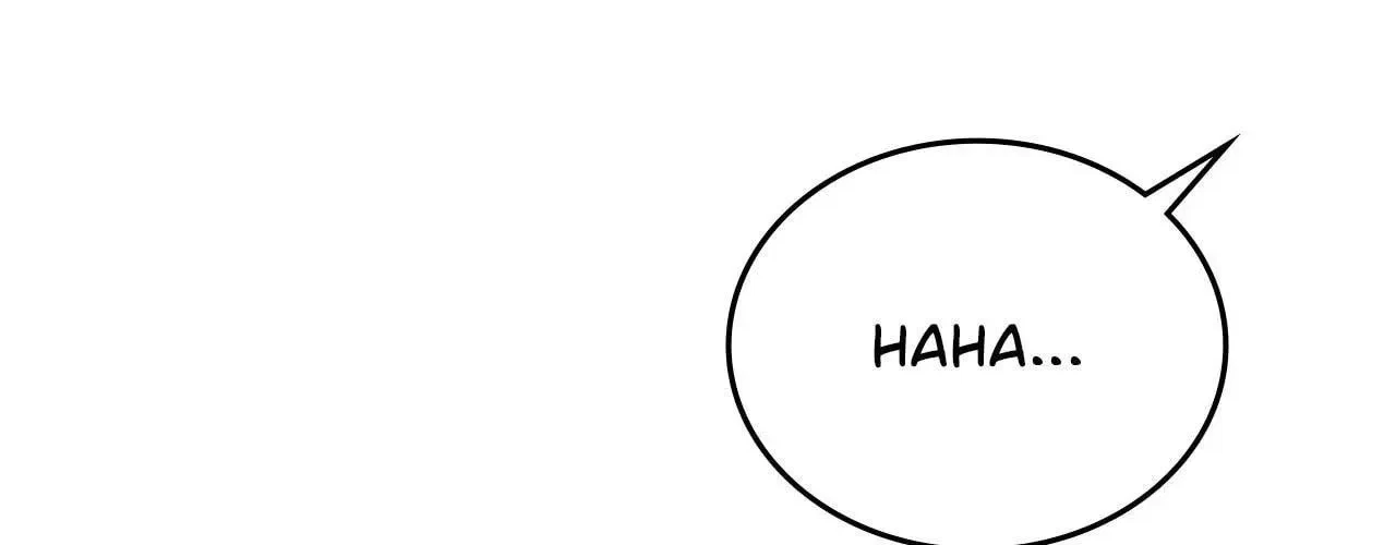 Virtual Strangers Chapter 65, page 168