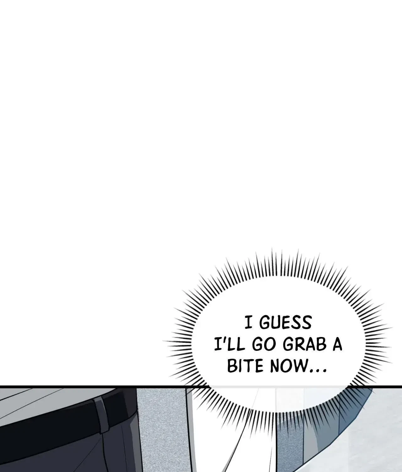 Virtual Strangers Chapter 65, page 172