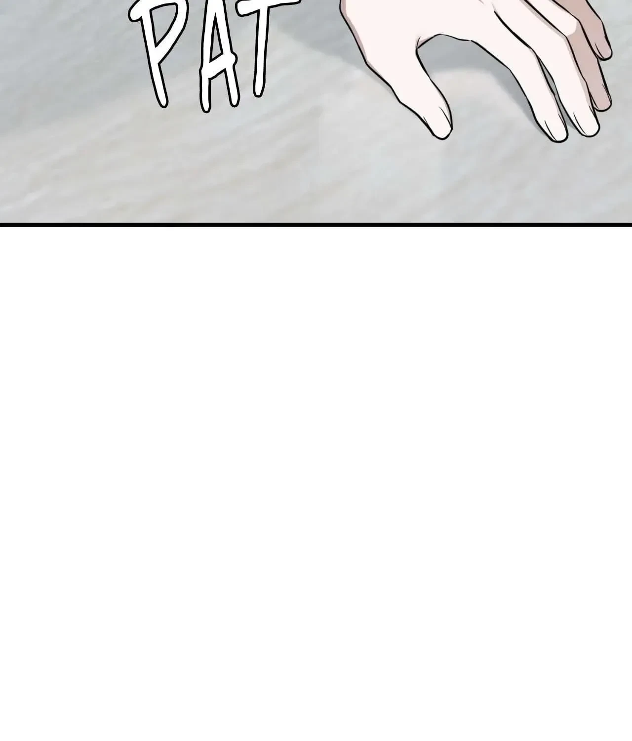 Virtual Strangers Chapter 65, page 174