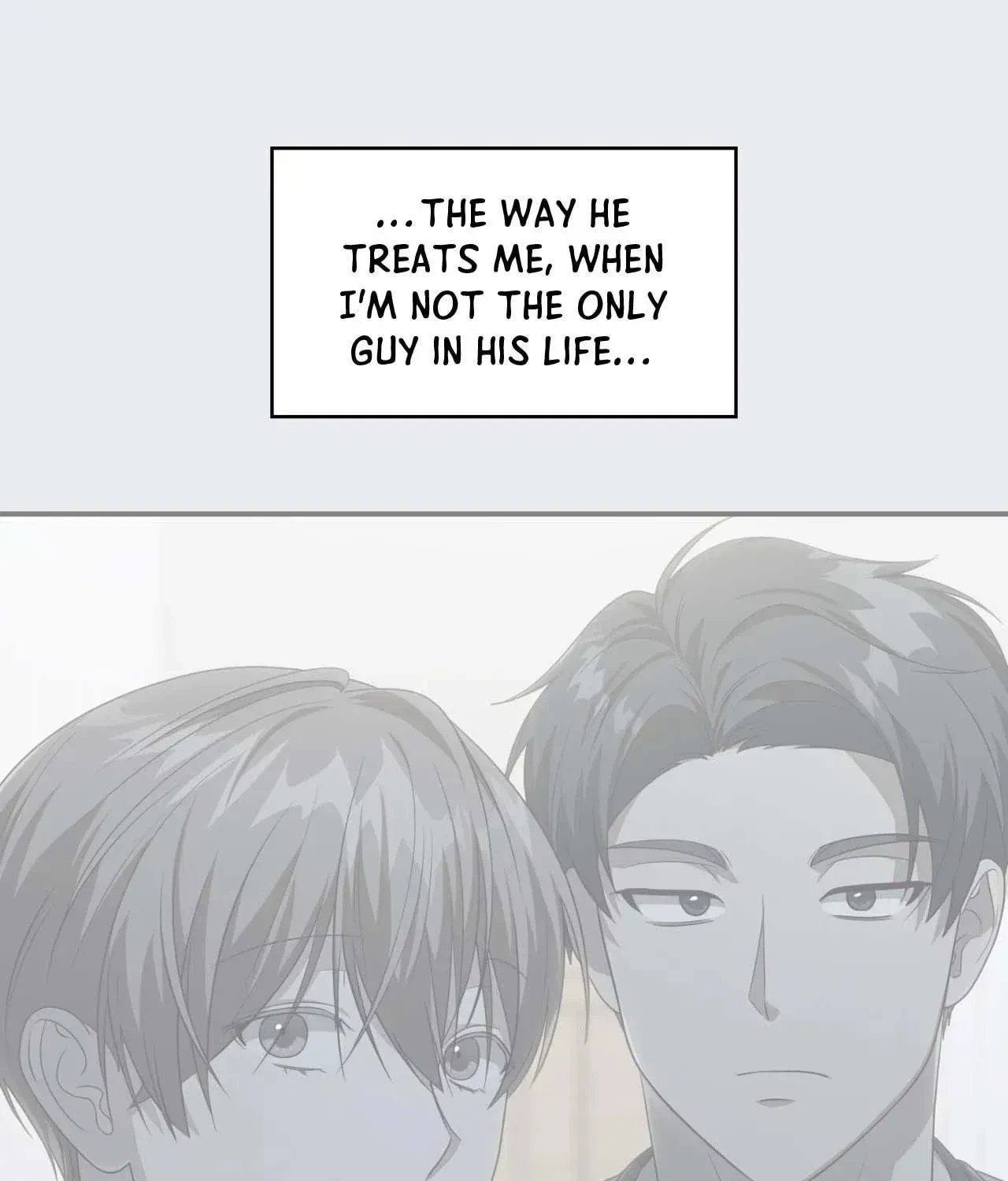 Virtual Strangers Chapter 65, page 18