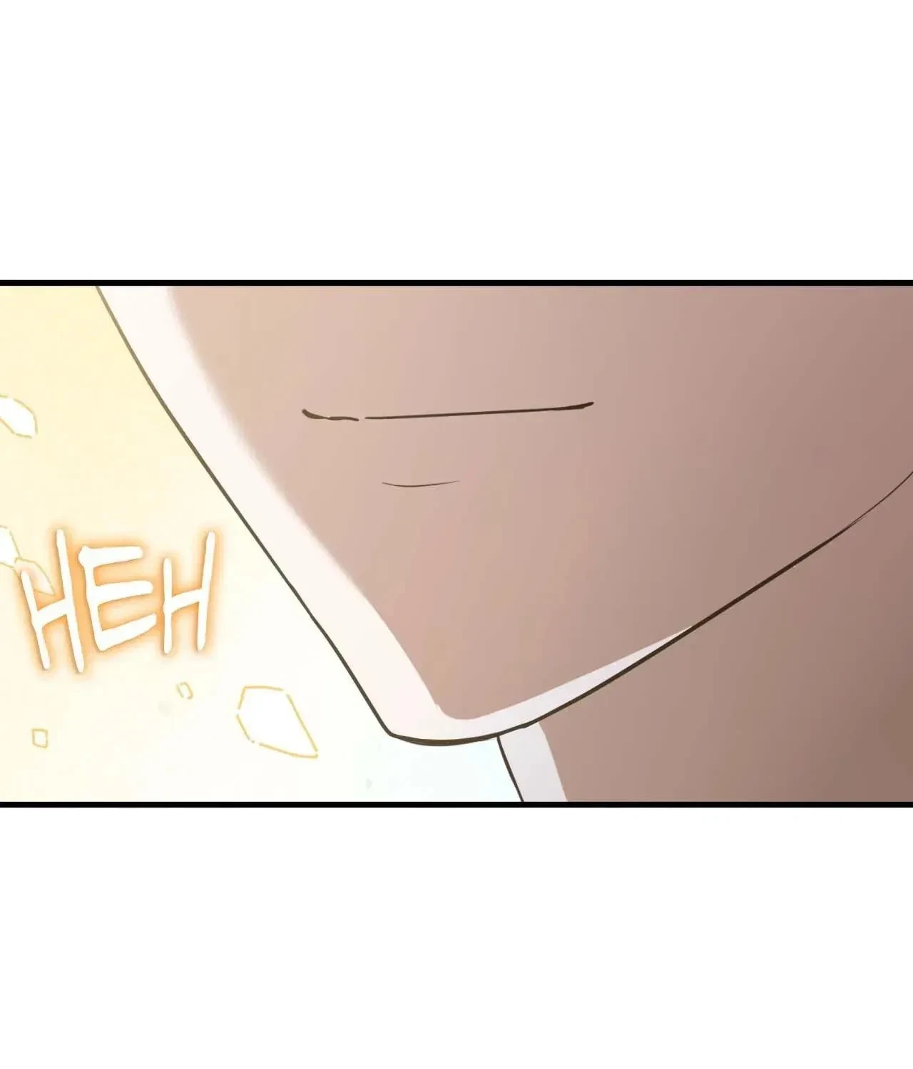 Virtual Strangers Chapter 65, page 180