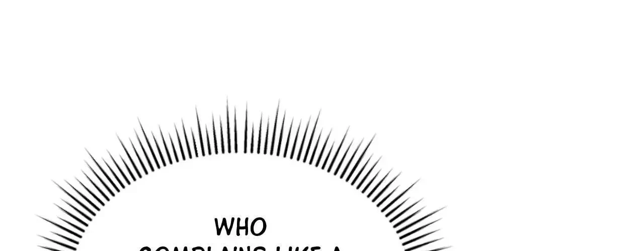 Virtual Strangers Chapter 65, page 181