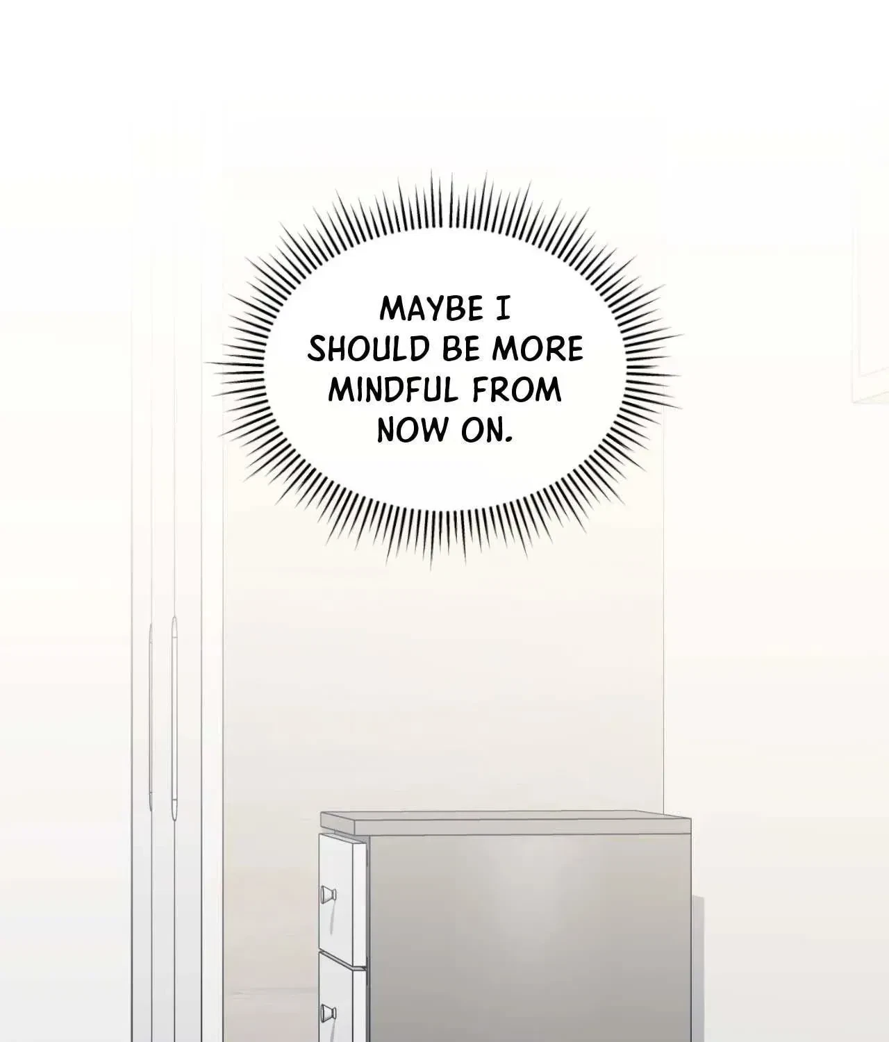 Virtual Strangers Chapter 65, page 184