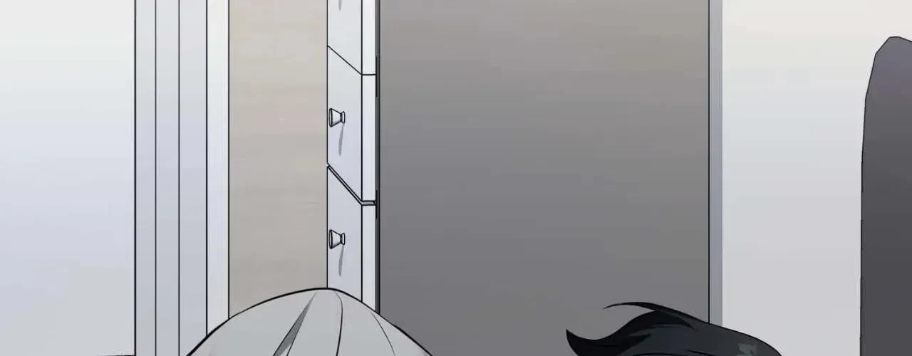 Virtual Strangers Chapter 65, page 185