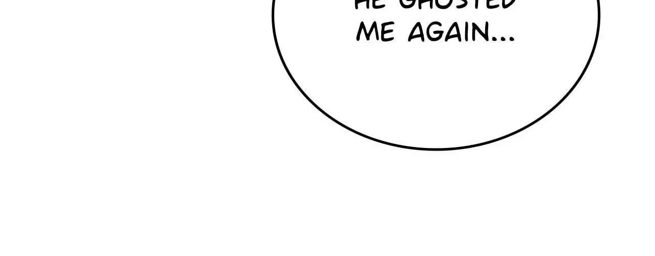 Virtual Strangers Chapter 65, page 187