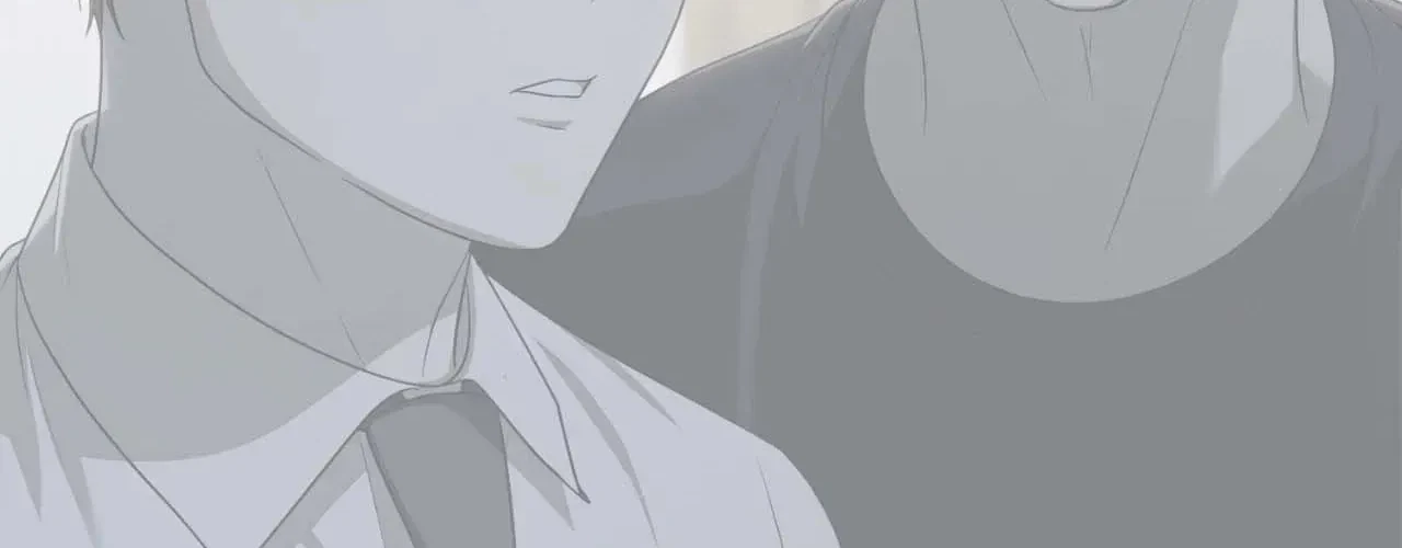 Virtual Strangers Chapter 65, page 19