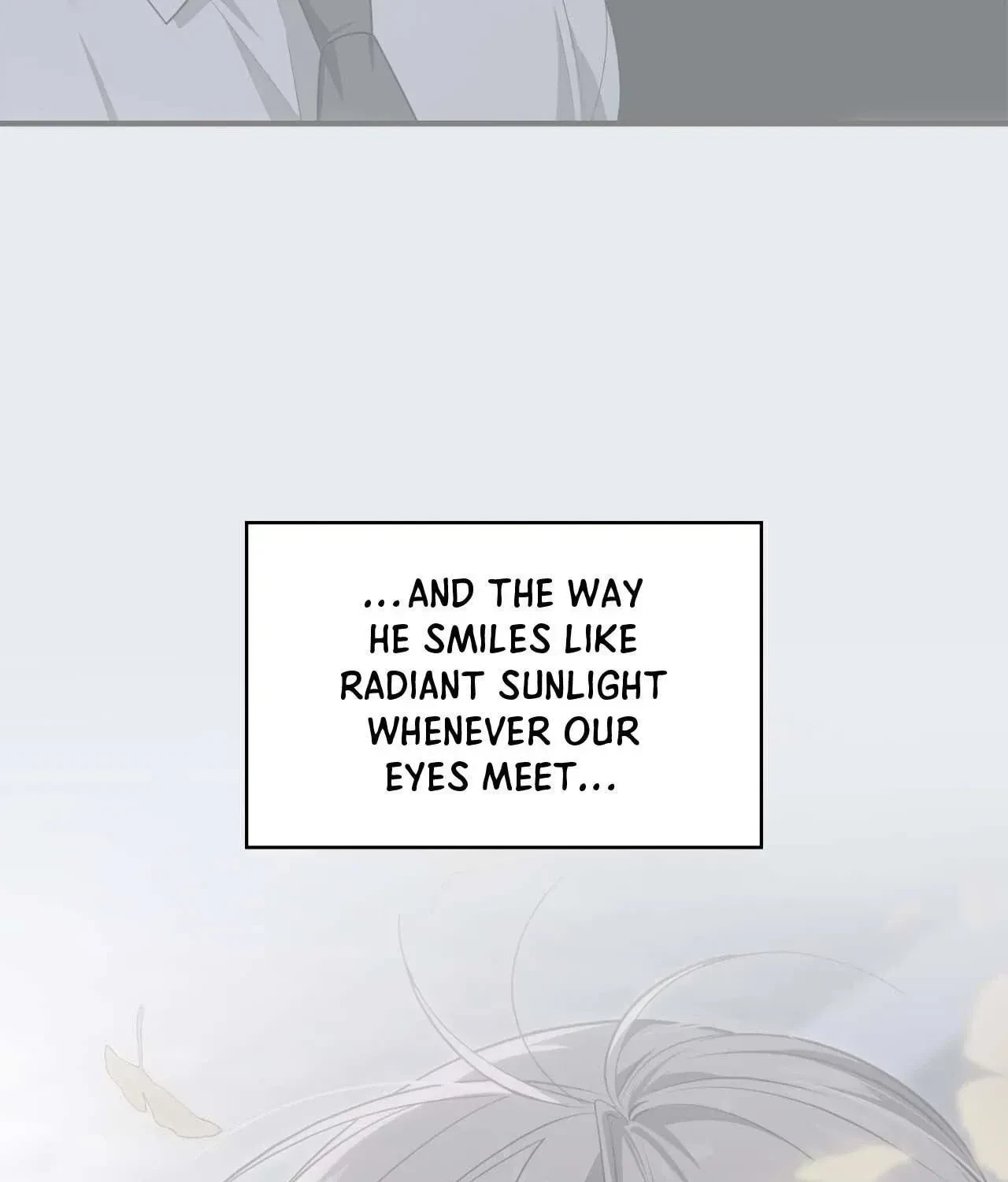 Virtual Strangers Chapter 65, page 20