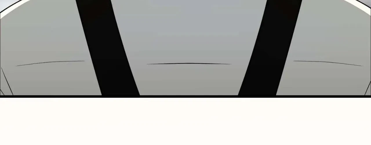 Virtual Strangers Chapter 65, page 25