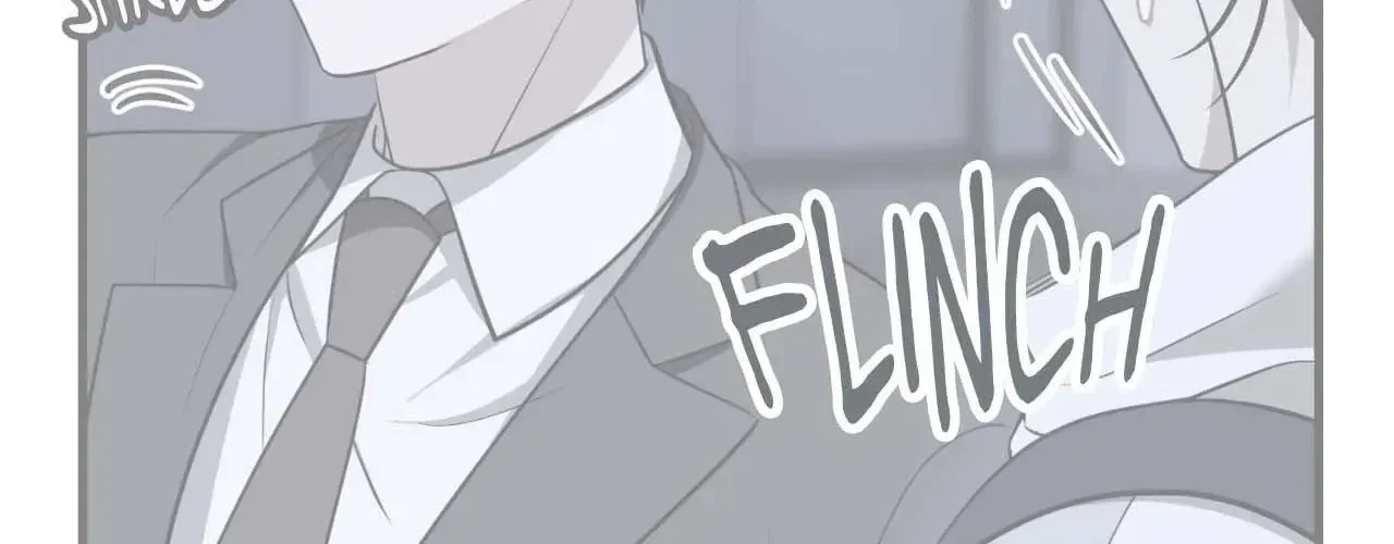 Virtual Strangers Chapter 65, page 27