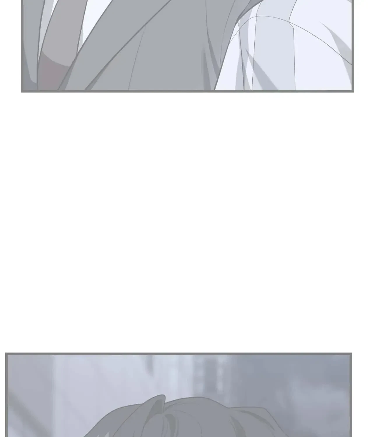 Virtual Strangers Chapter 65, page 28